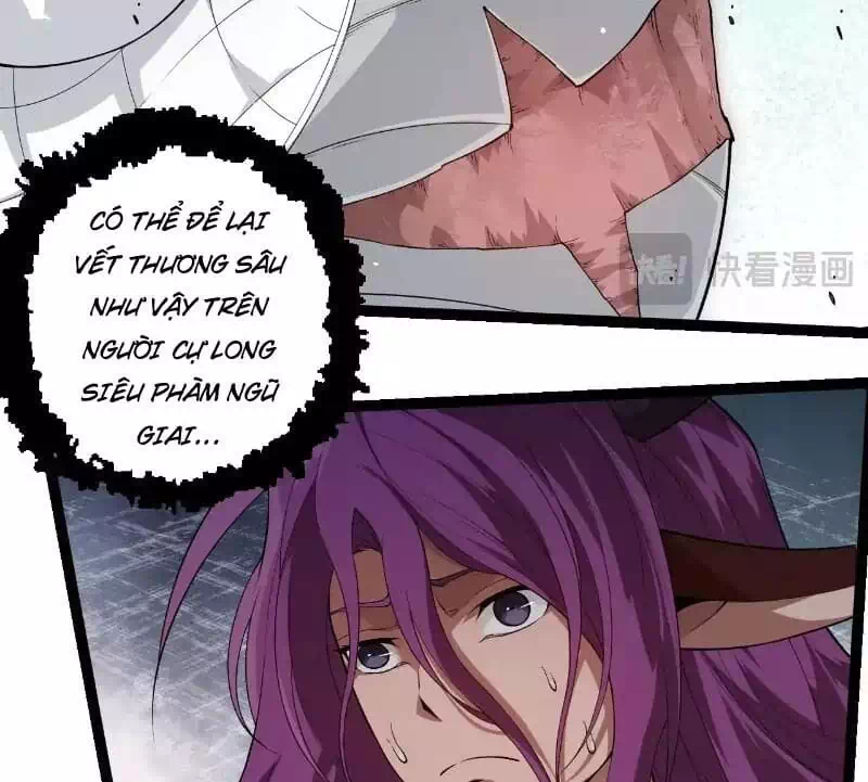 Chapter 312 - Image 4