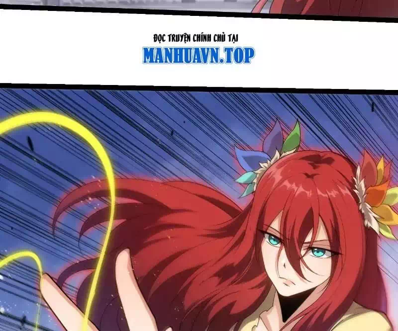 Chapter 312 - Image 35