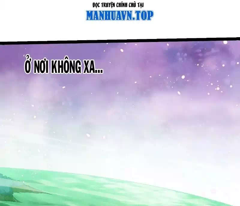 Chapter 313 - Image 33
