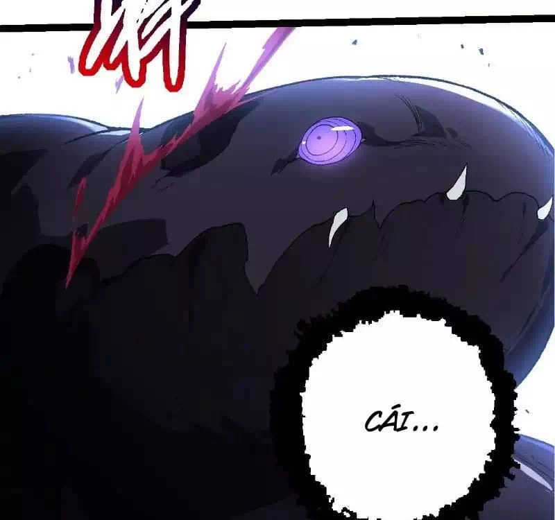 Chapter 317 - Image 6