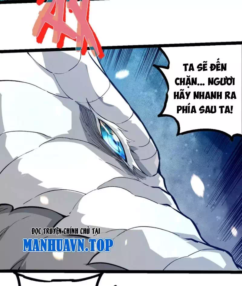 Chapter 320 - Image 10
