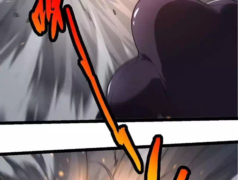 Chapter 321 - Image 17