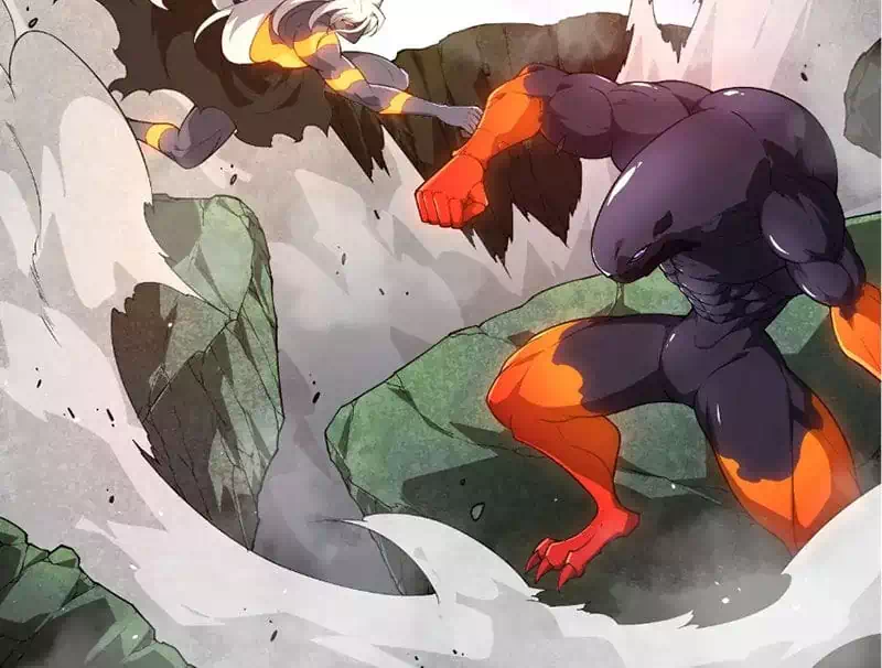 Chapter 321 - Image 24