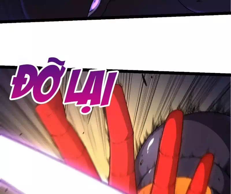 Chapter 321 - Image 33