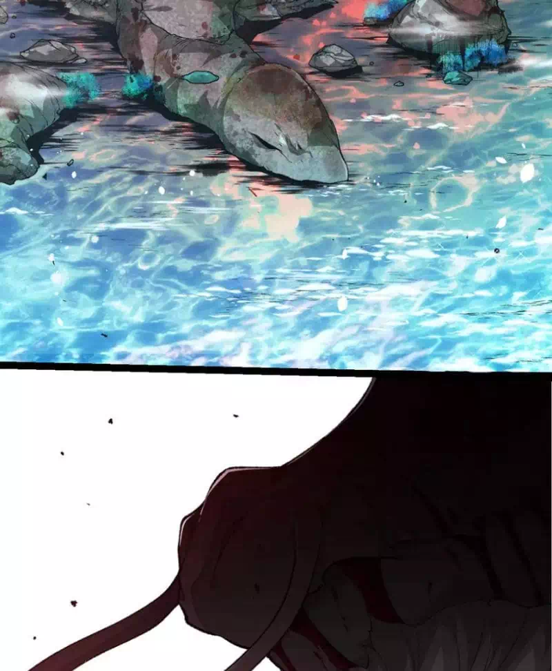 Chapter 325 - Image 36