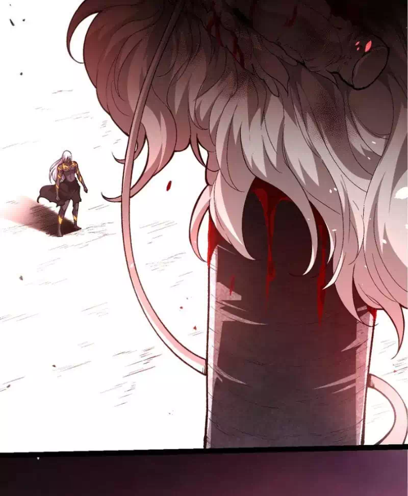 Chapter 326 - Image 3