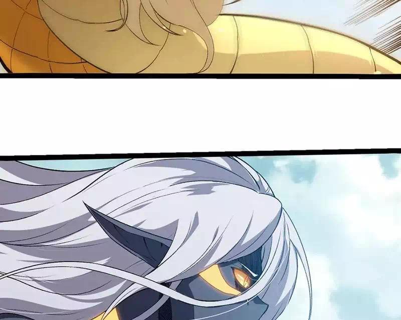Chapter 331 - Image 5