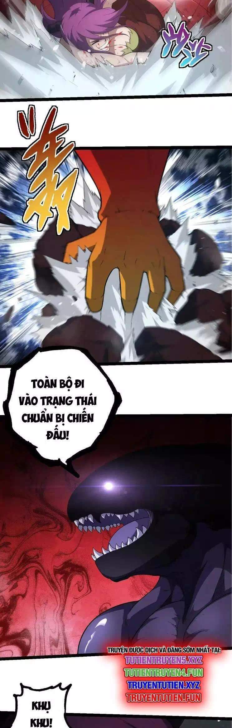 Chapter 333 - Image 8