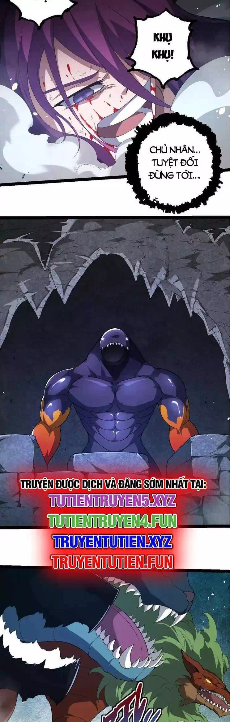 Chapter 333 - Image 9
