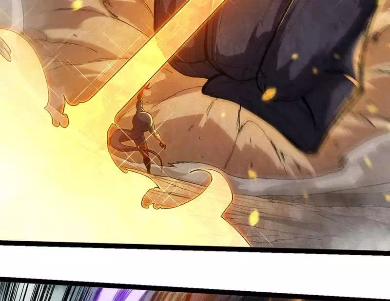 Chapter 335 - Image 37