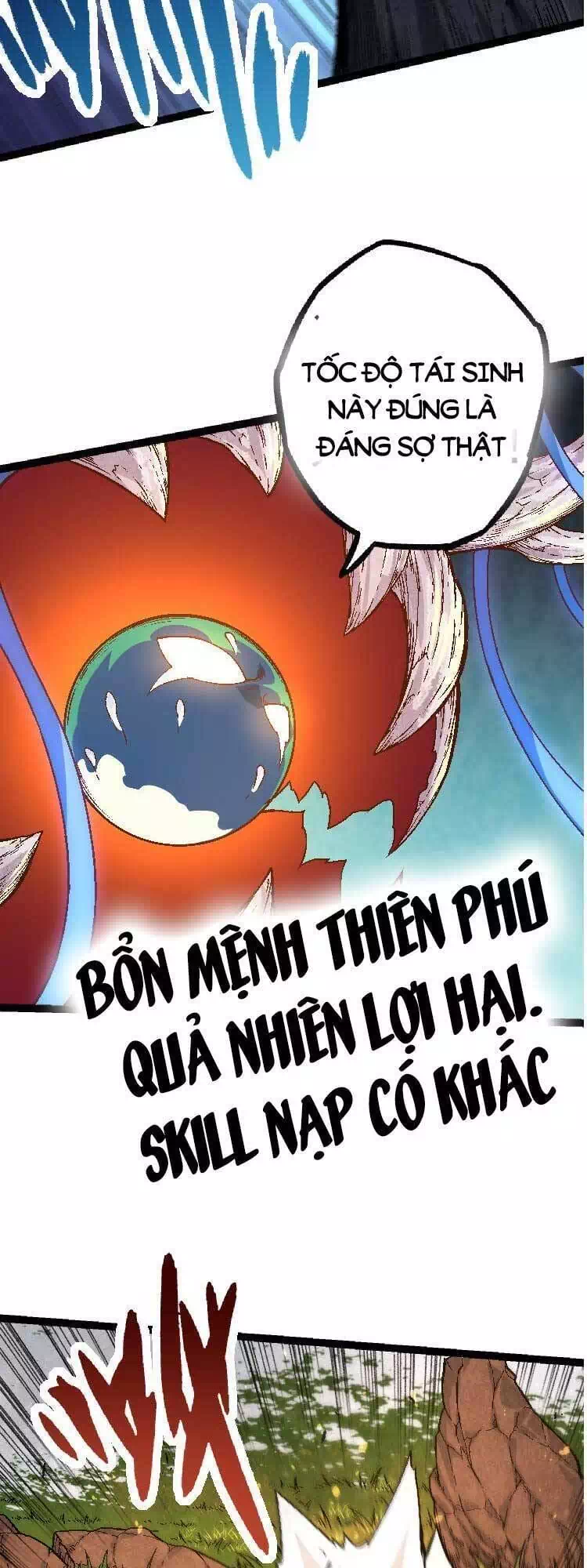 Chapter 34 - Image 3