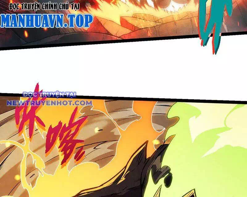 Chapter 340 - Image 3