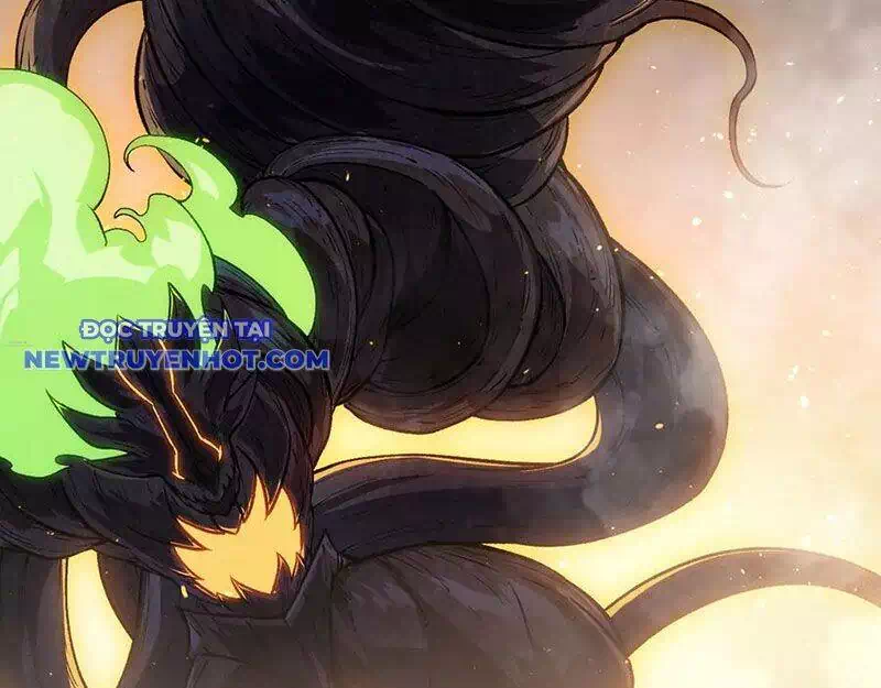 Chapter 340 - Image 25