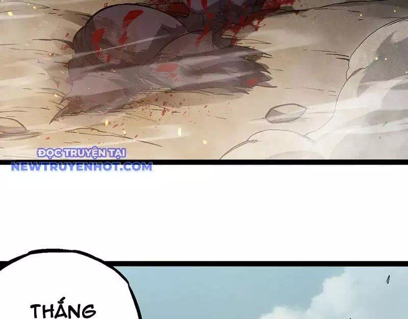 Chapter 340 - Image 32