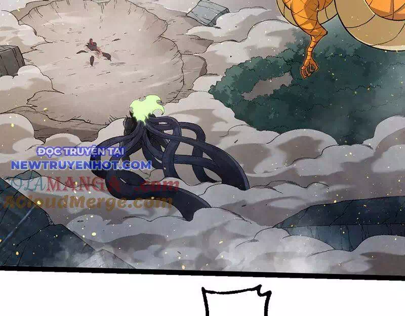 Chapter 340 - Image 35