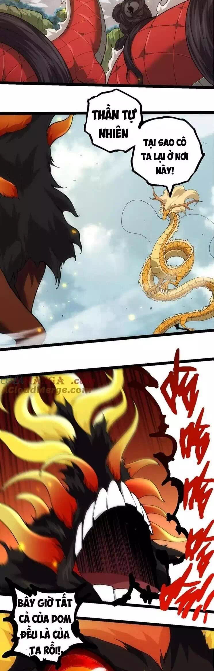 Chapter 341 - Image 8