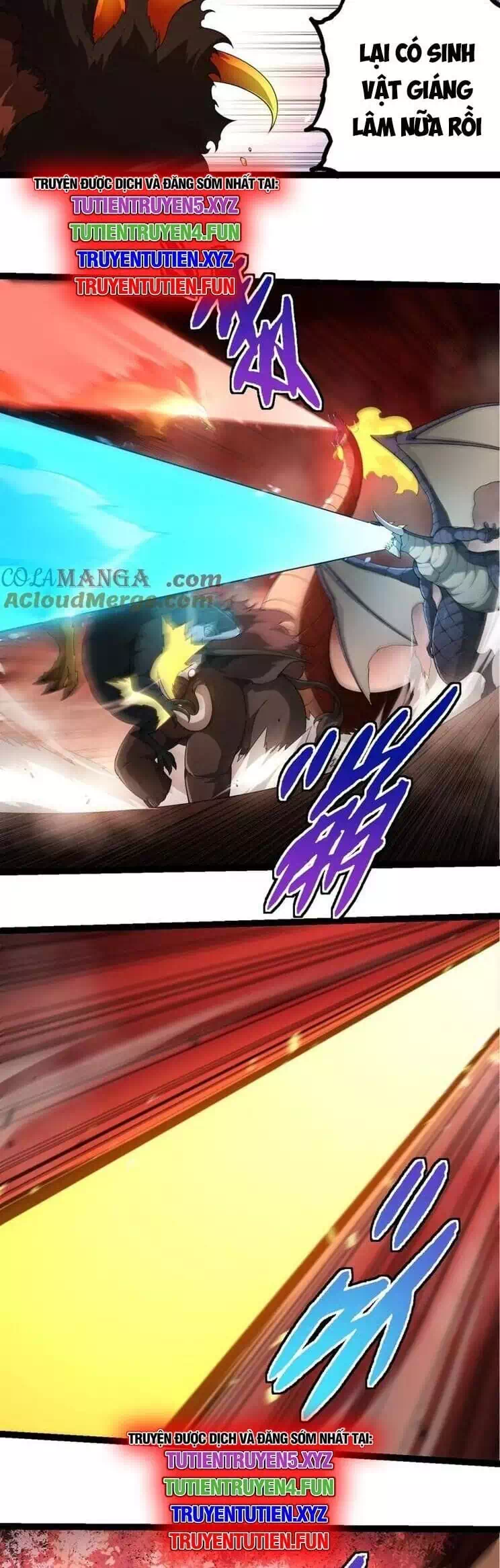 Chapter 342 - Image 12