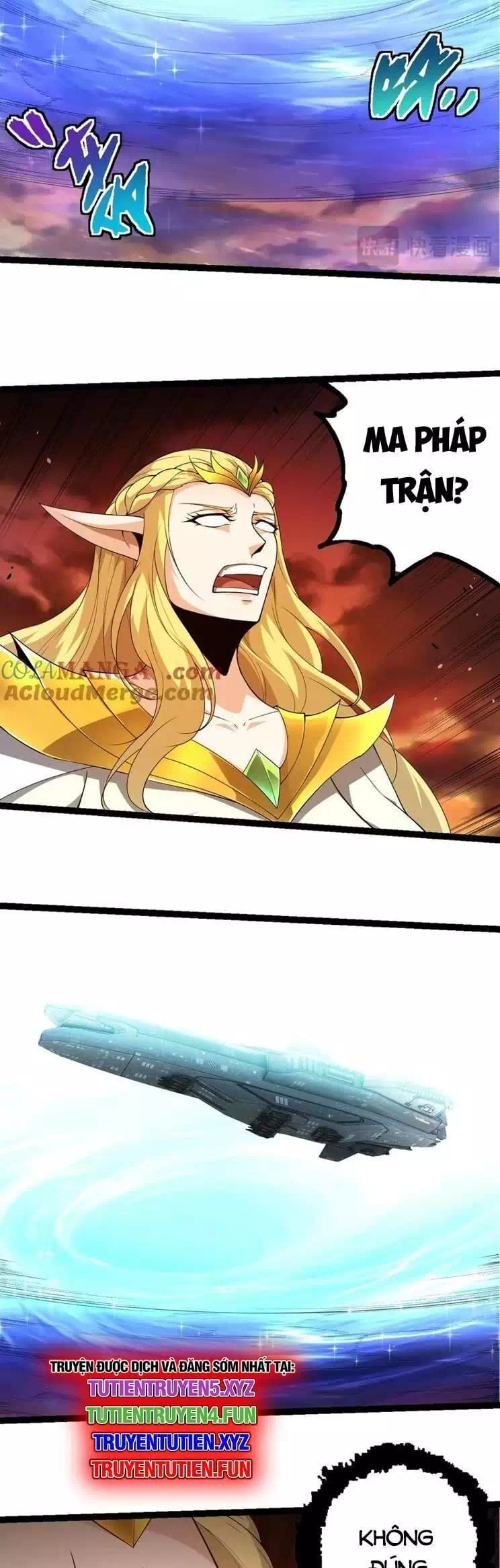 Chapter 342 - Image 7