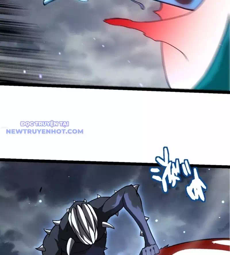 Chapter 355 - Image 1