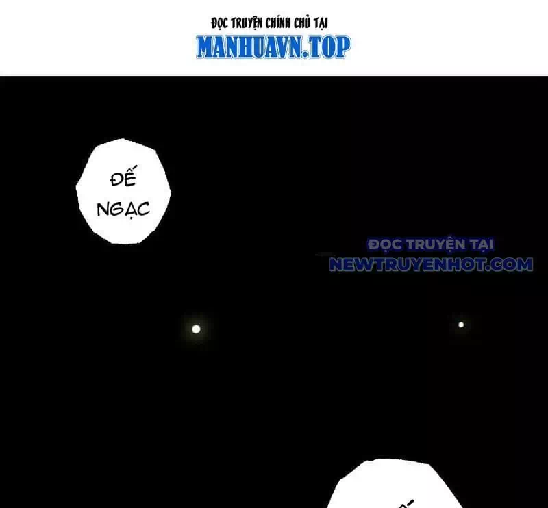 Chapter 355 - Image 29
