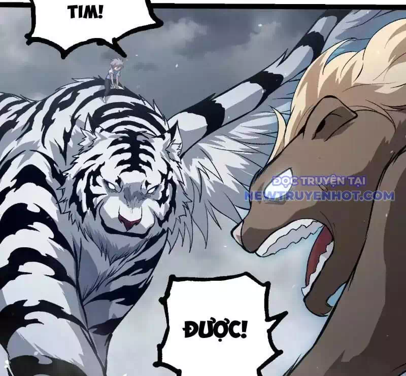 Chapter 356 - Image 2