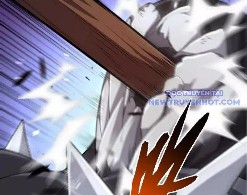 Chapter 360 - Image 4