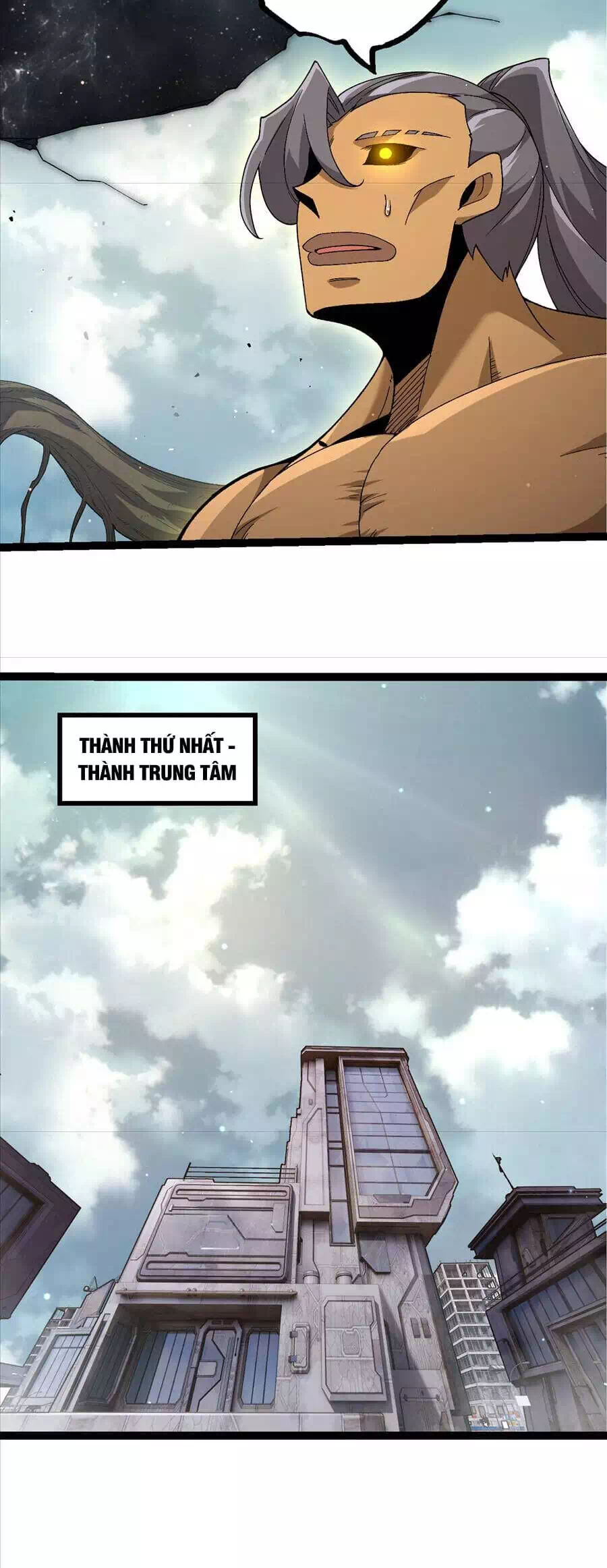 Chapter 363 - Image 32