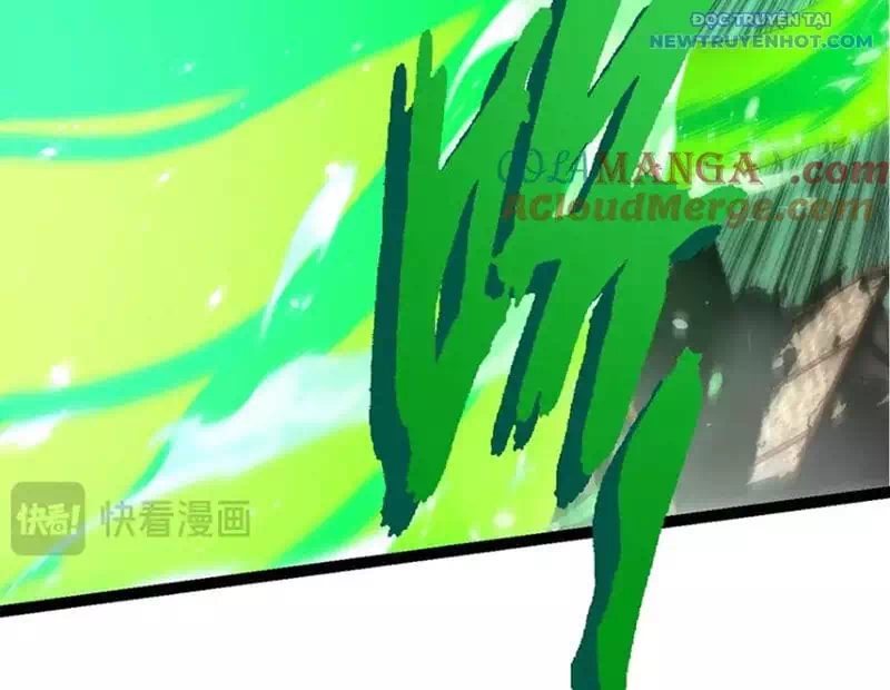 Chapter 389 - Image 32