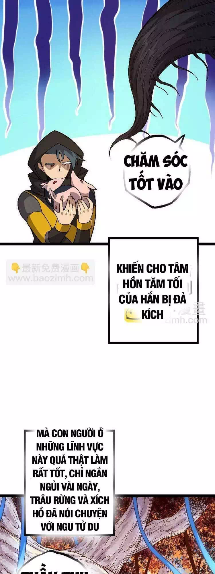 Chapter 39 - Image 33