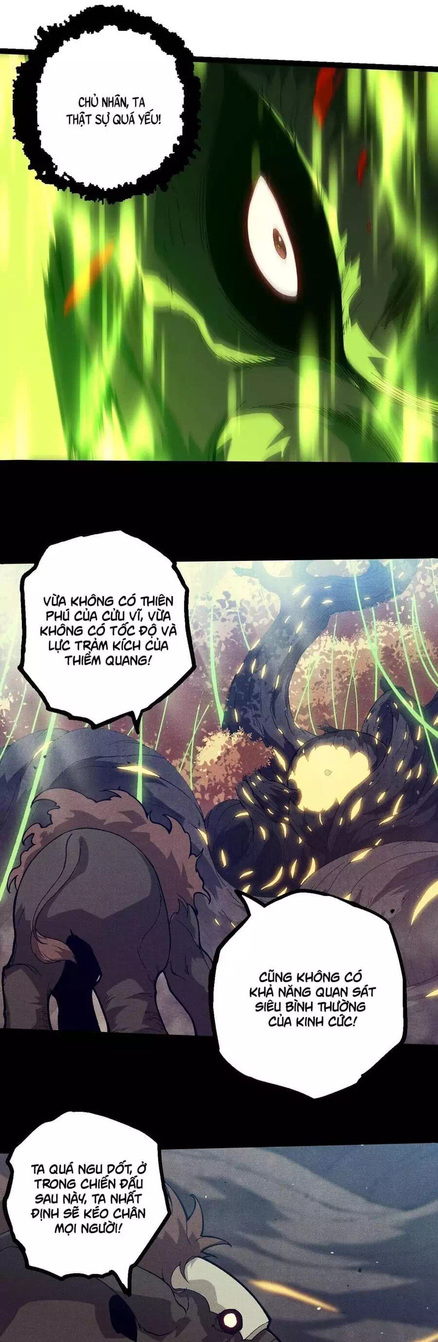 Chapter 394 - Image 3