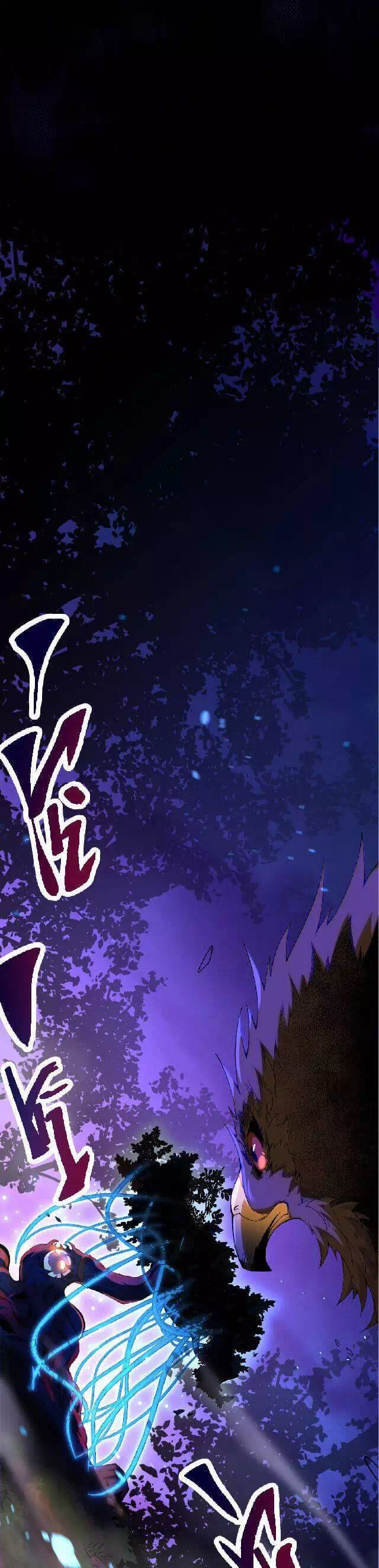 Chapter 4 - Image 11