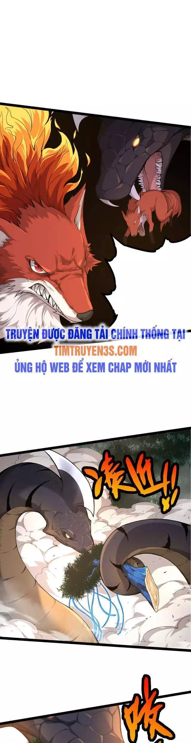 Chapter 4 - Image 28