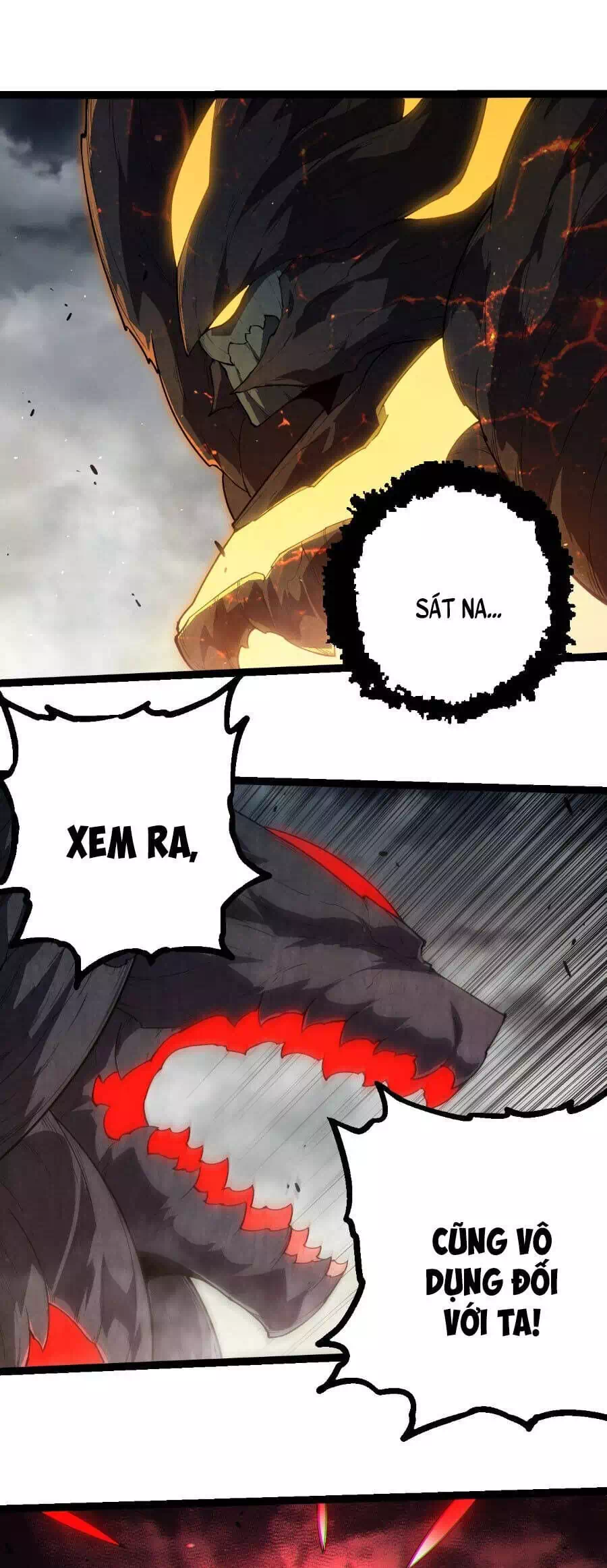 Chapter 403 - Image 3