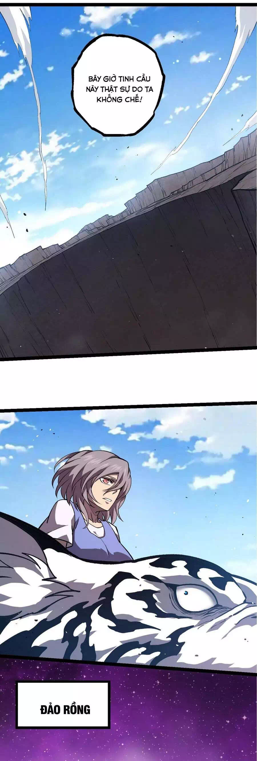 Chapter 404 - Image 30