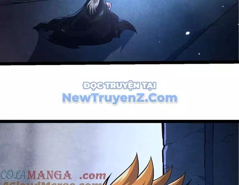 Chapter 409 - Image 37