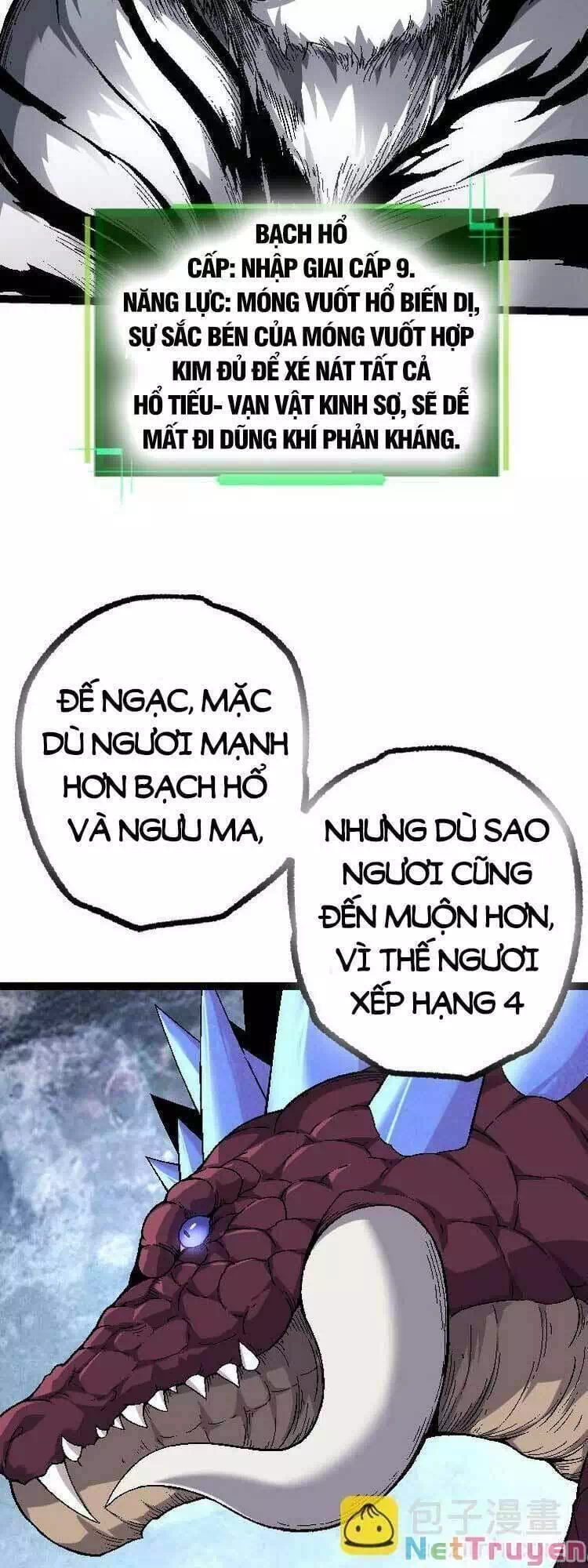 Chapter 41 - Image 3