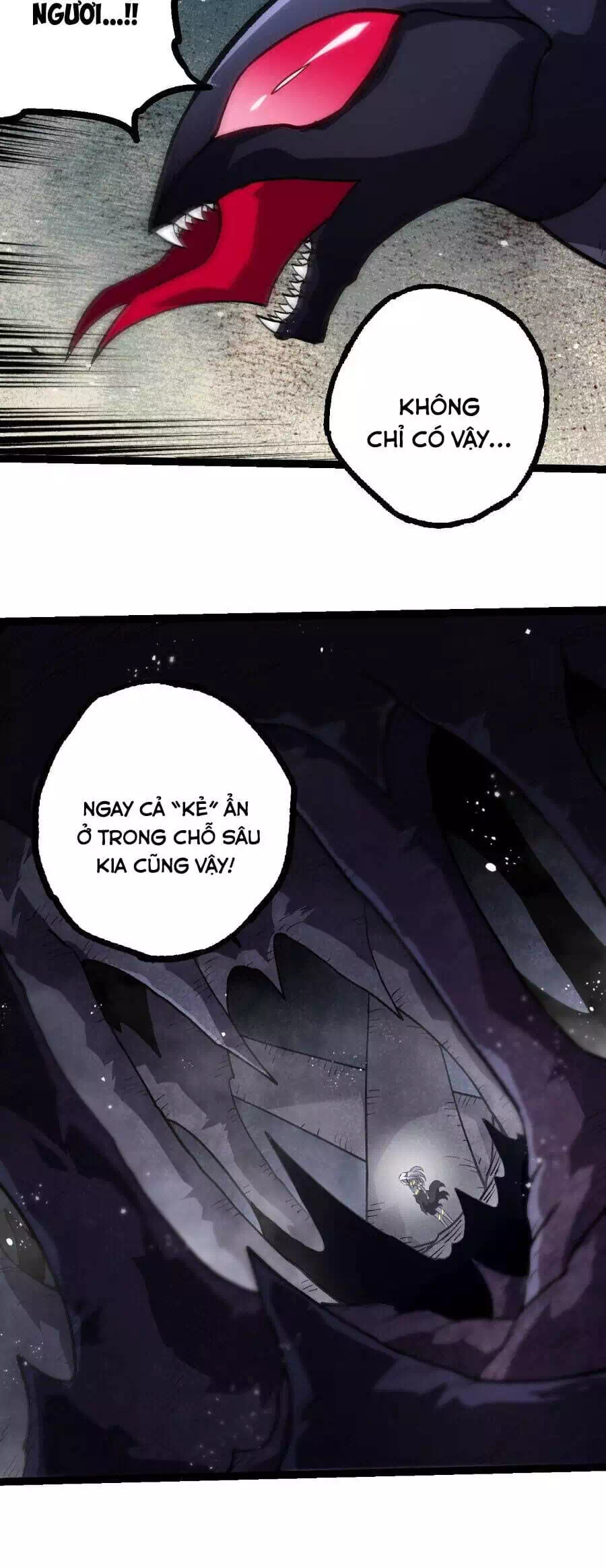 Chapter 414 - Image 15