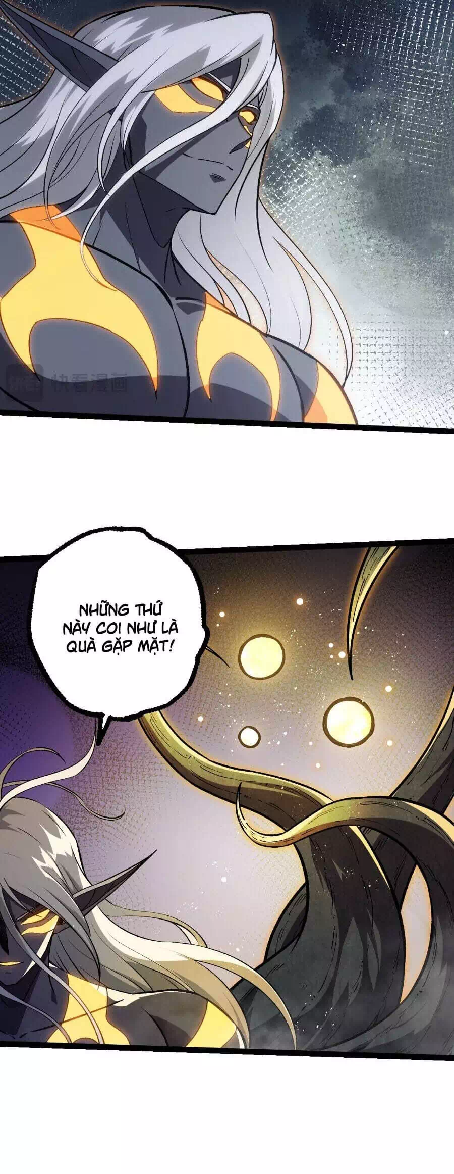 Chapter 414 - Image 24