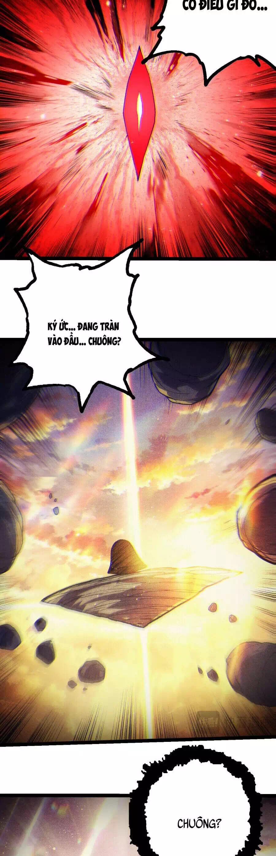 Chapter 419 - Image 4