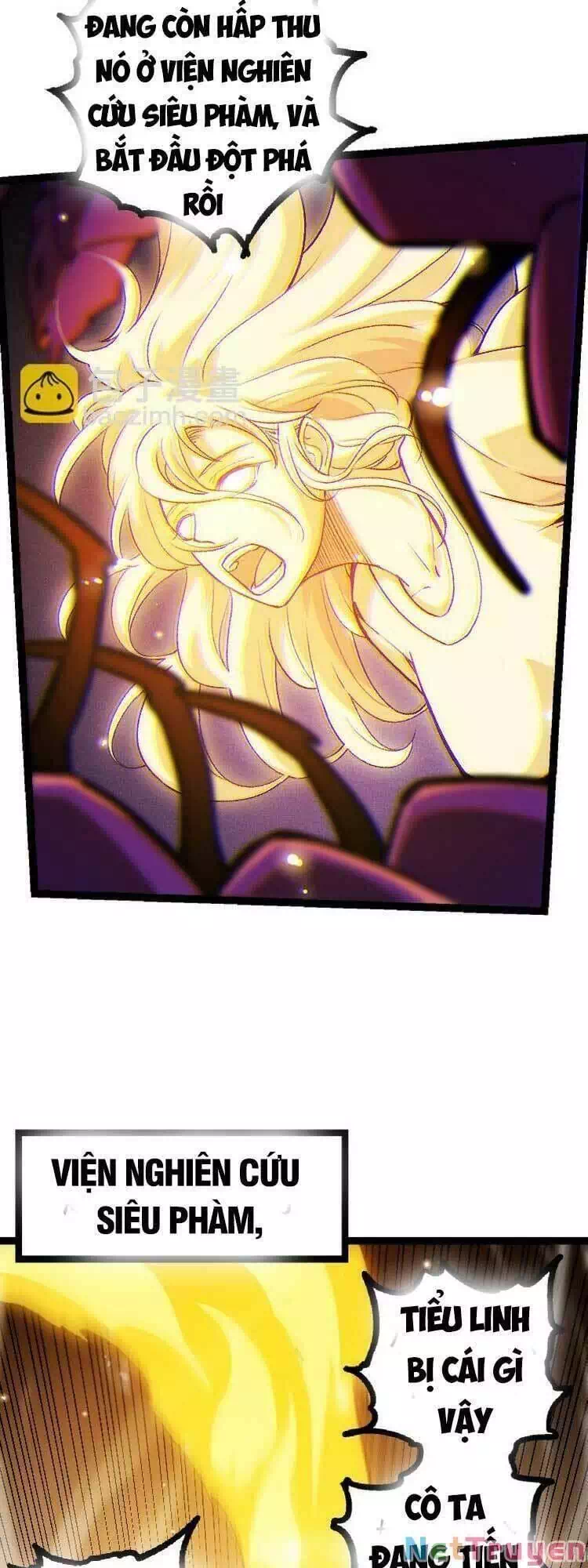 Chapter 42 - Image 9