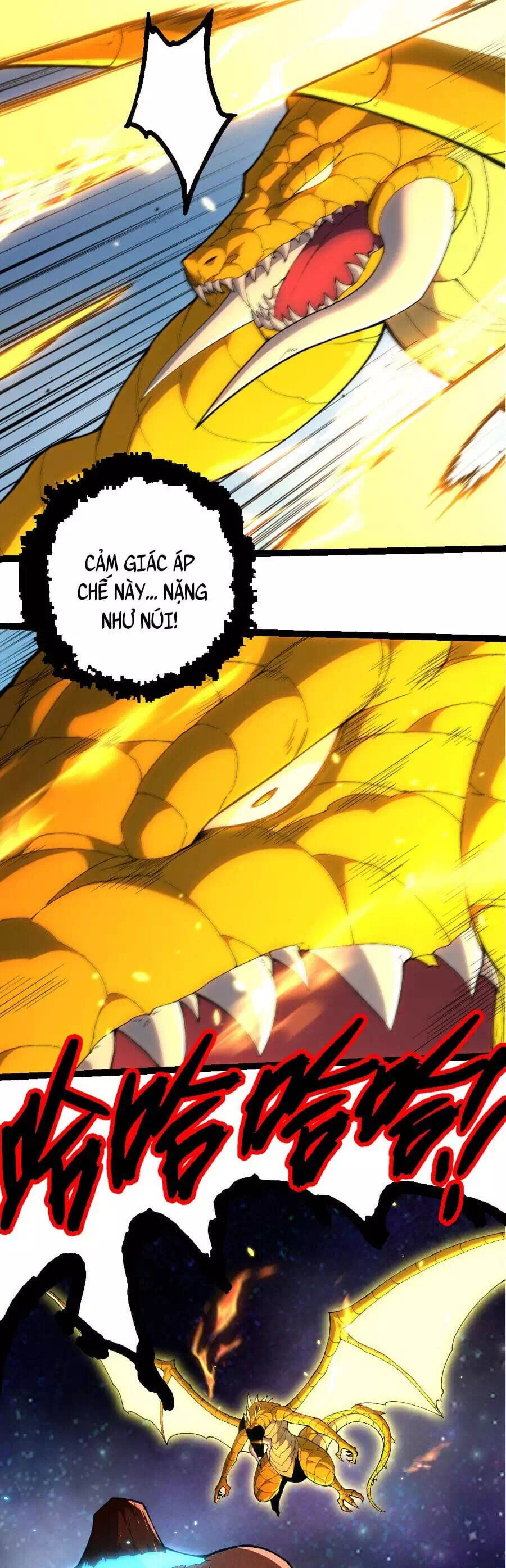 Chapter 422 - Image 4