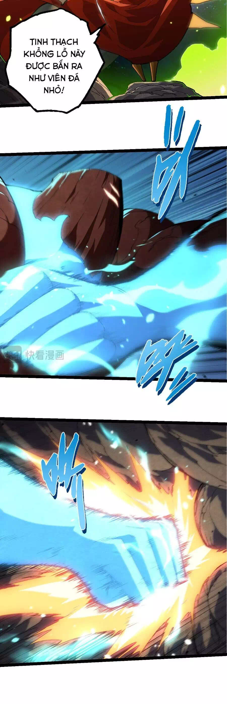 Chapter 422 - Image 10