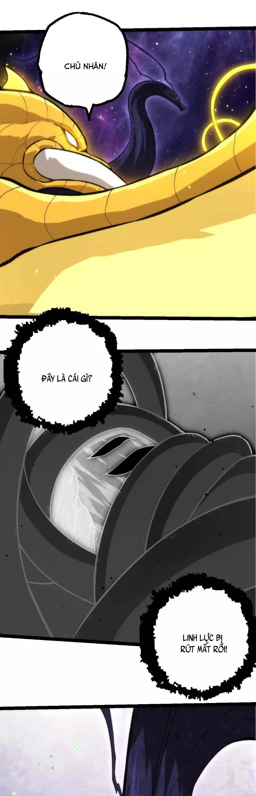Chapter 424 - Image 6