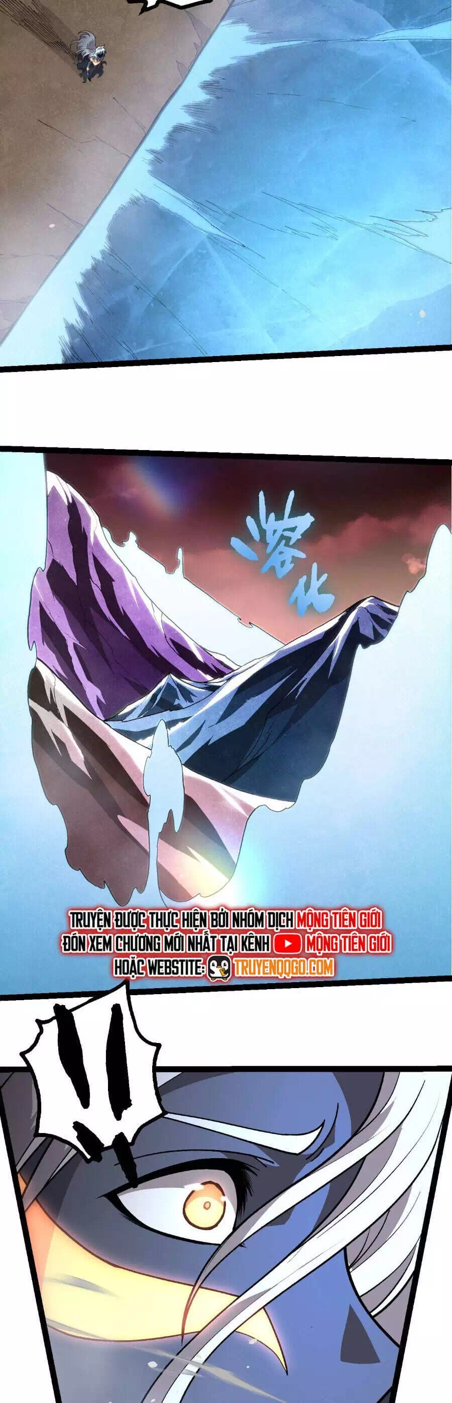 Chapter 430 - Image 22