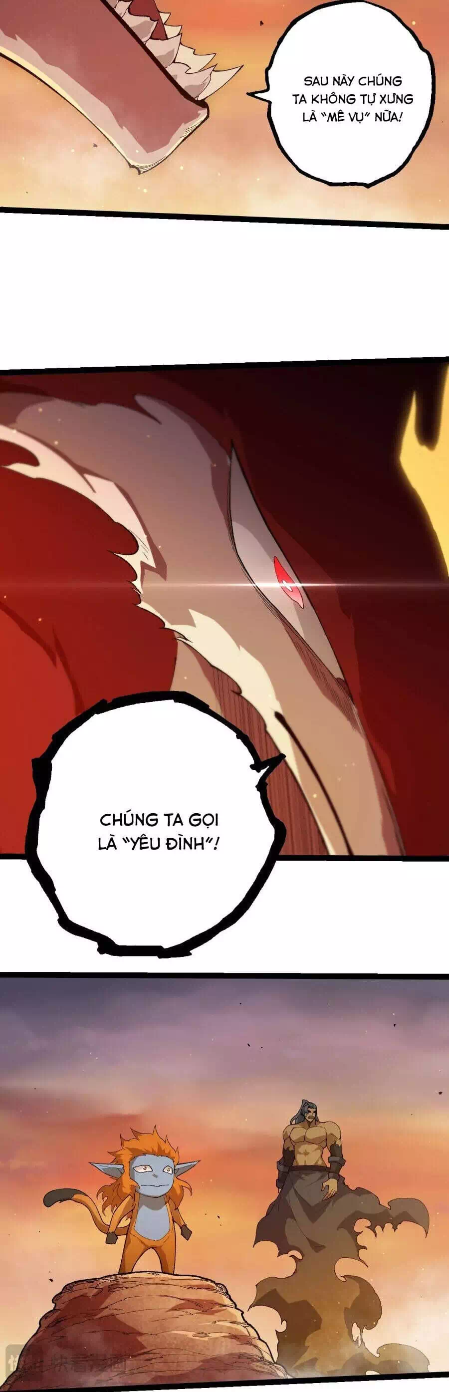 Chapter 434 - Image 12