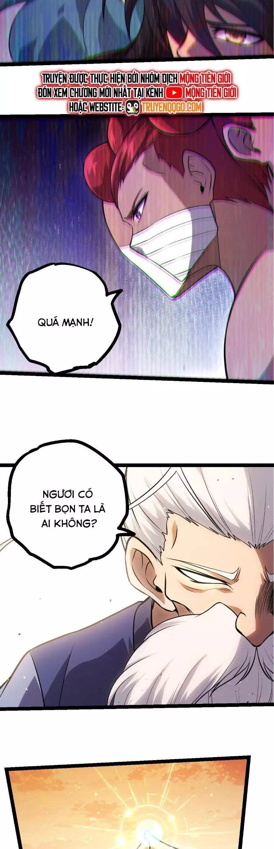 Chapter 440 - Image 3