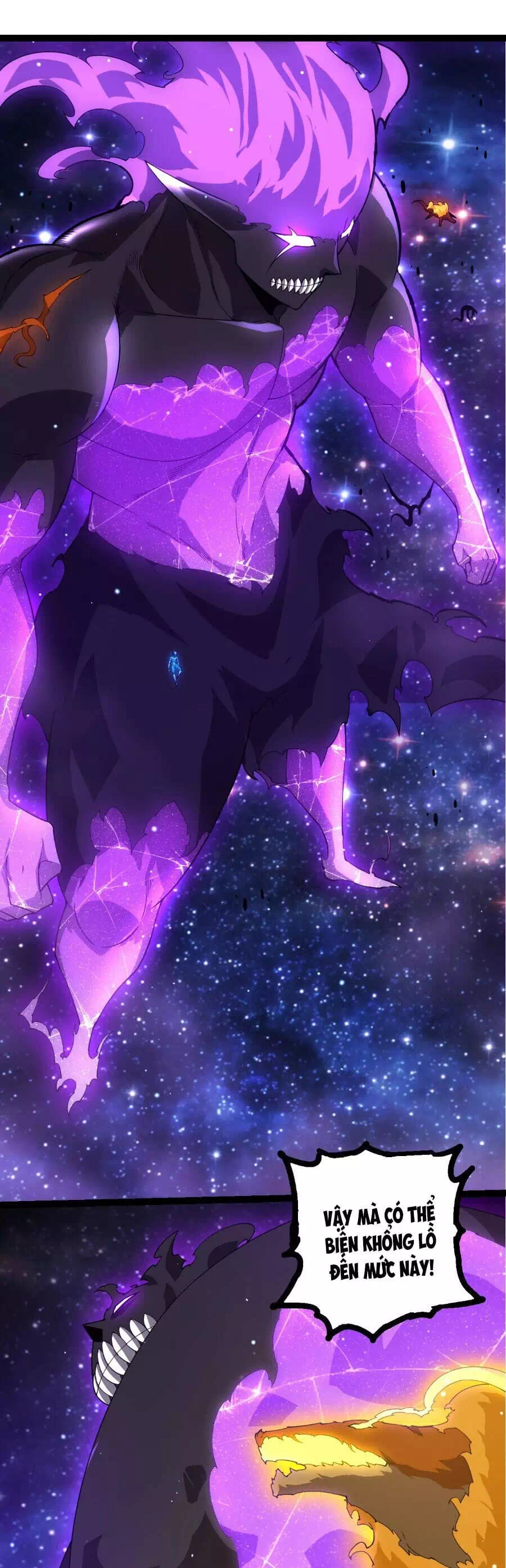 Chapter 445 - Image 16