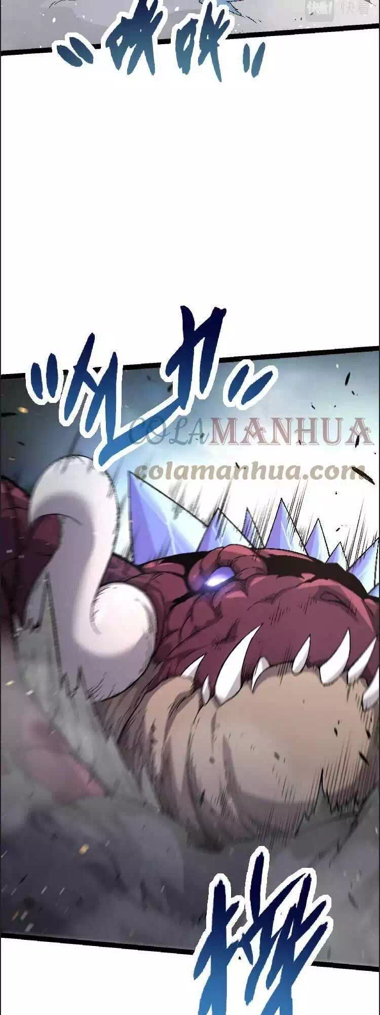 Chapter 45 - Image 23