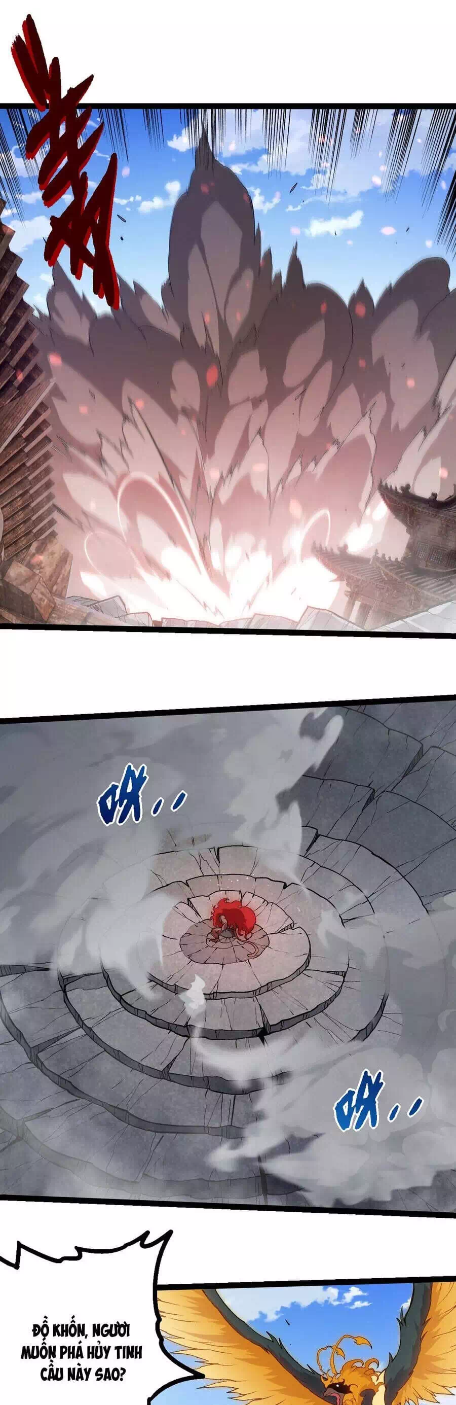 Chapter 452 - Image 2