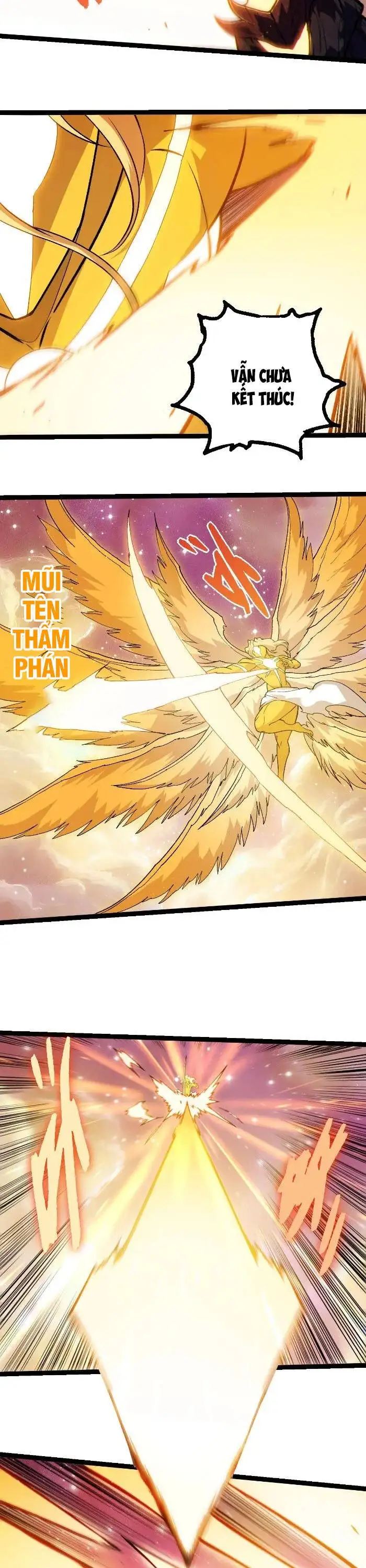 Chapter 464 - Image 4